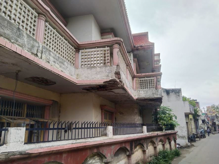 Individual House for sale in TARAORI Karnal — photo 6