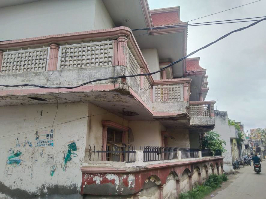 Individual House for sale in TARAORI Karnal — photo 5