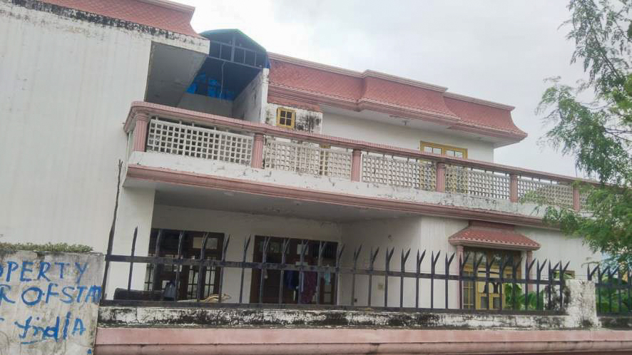 Individual House for sale in TARAORI Karnal — photo 2