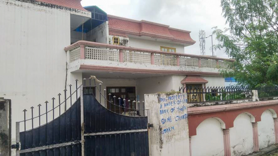 Individual House for sale in TARAORI Karnal — photo 3