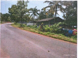 60 square meter Plot for sale in ELANKUR Manjeri — photo 2