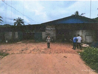 60 square meter Plot for sale in ELANKUR Manjeri