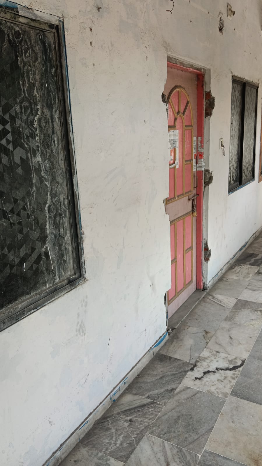 38.72 square meter Flat for sale in Vadodara — photo 3
