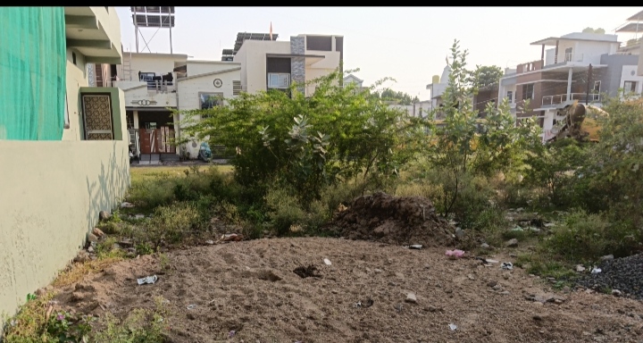139.35 square meter Plot for sale in Kamptee — photo 3