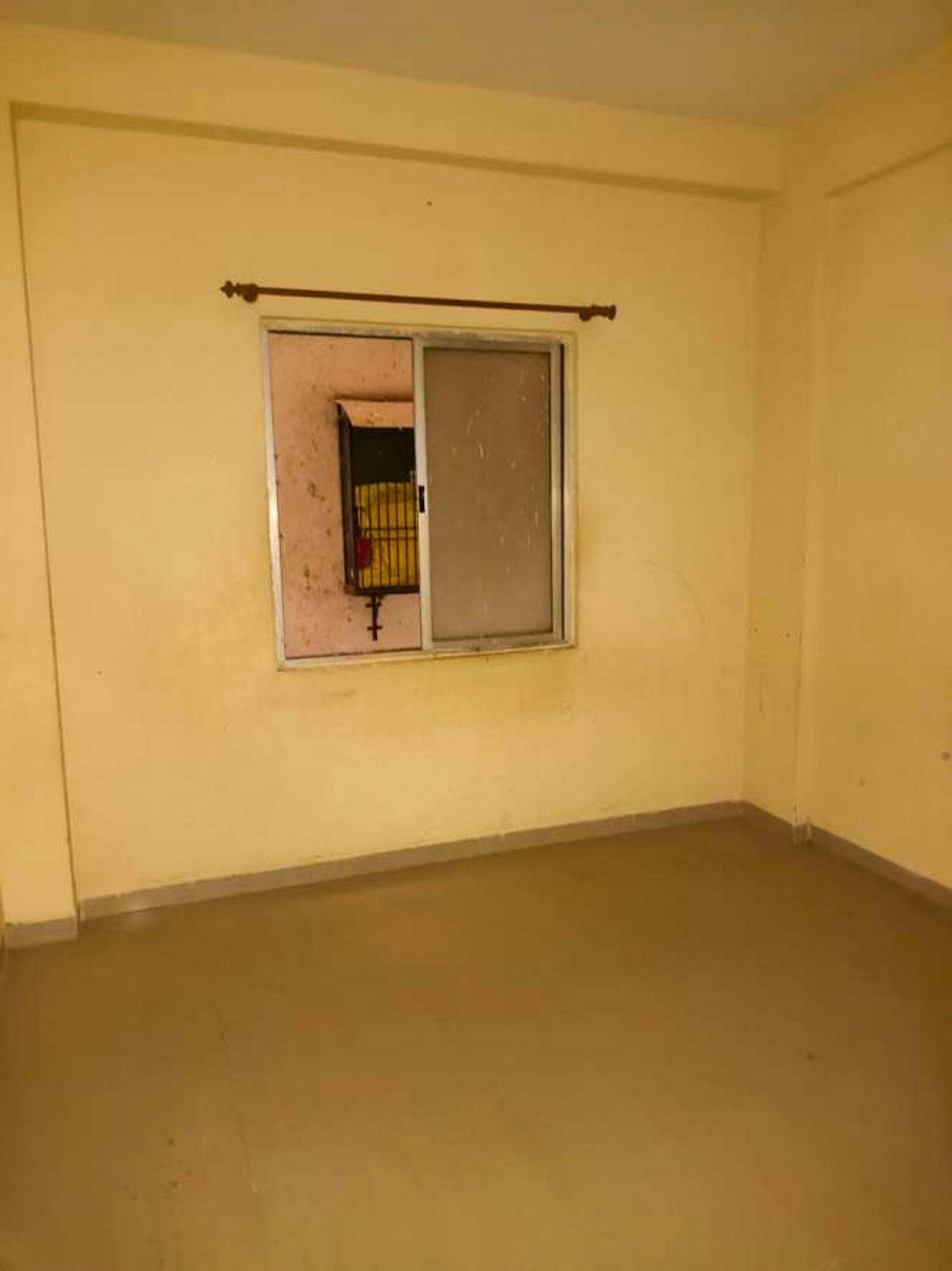 2 BHK Flat for sale in GUNATIT RESIDENCY, GOTRI, VADODARA Vadodara — photo 10