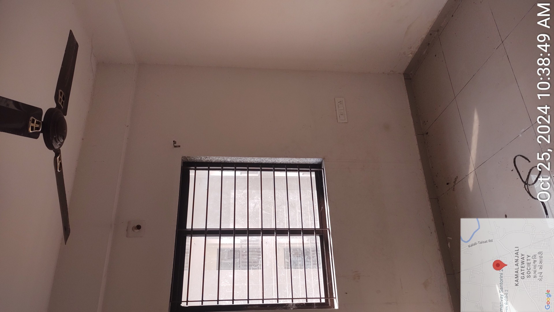 2 BHK Flat for sale in Fortune Skyline, FORTUNE SKYLINE Vadodara — photo 3