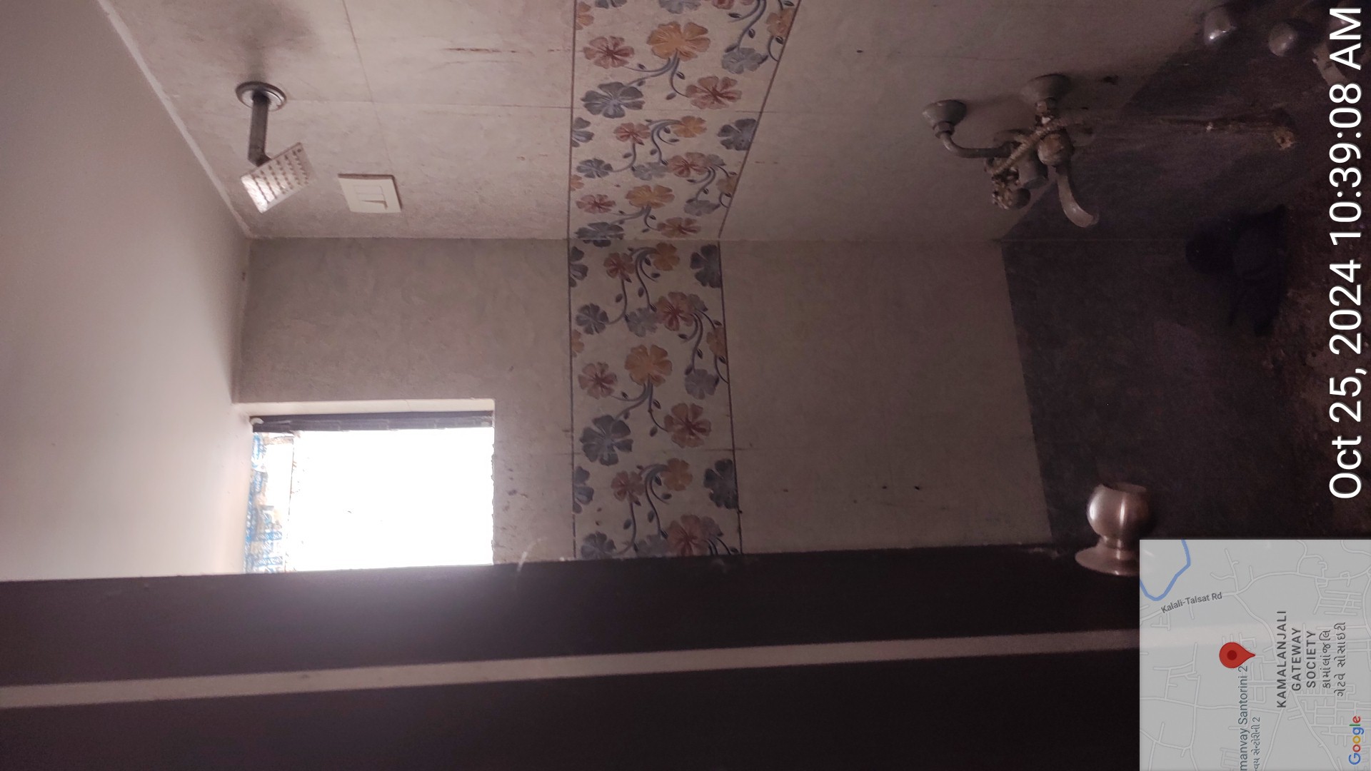 2 BHK Flat for sale in Fortune Skyline, FORTUNE SKYLINE Vadodara — photo 5