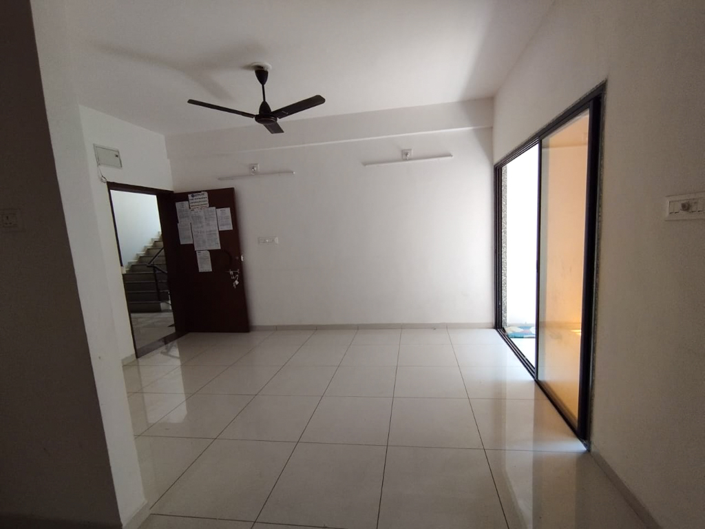 2 BHK Flat for sale in Aarya Elite, Aarya Elite Vadodara — photo 1