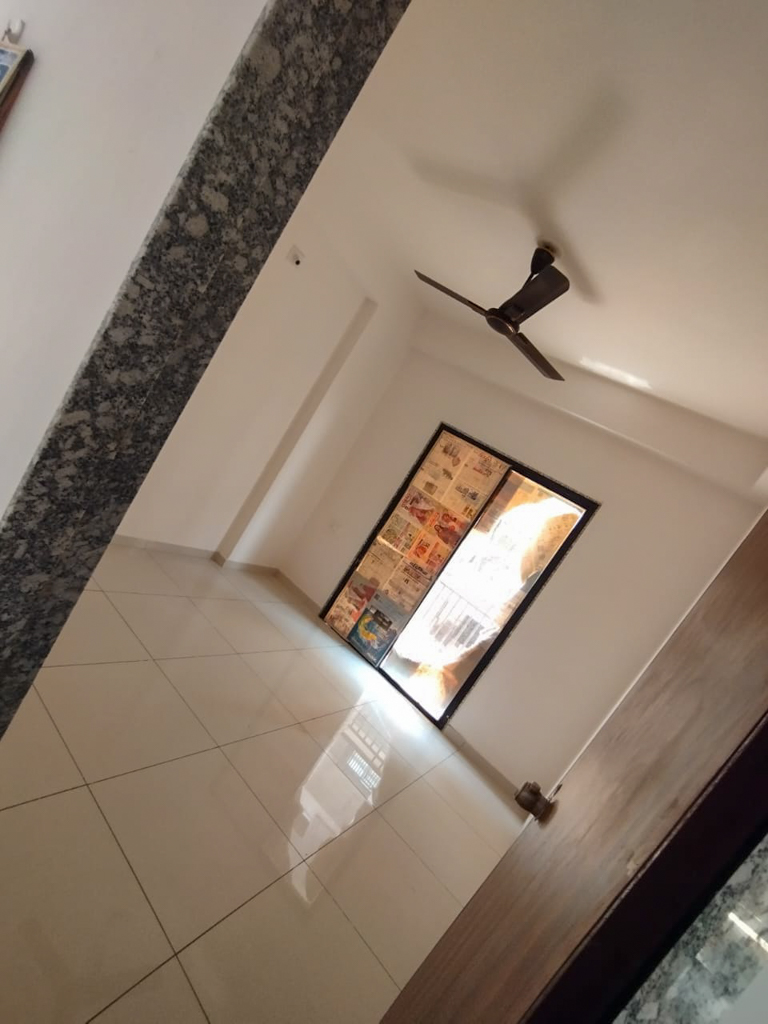 2 BHK Flat for sale in Aarya Elite, Aarya Elite Vadodara — photo 4