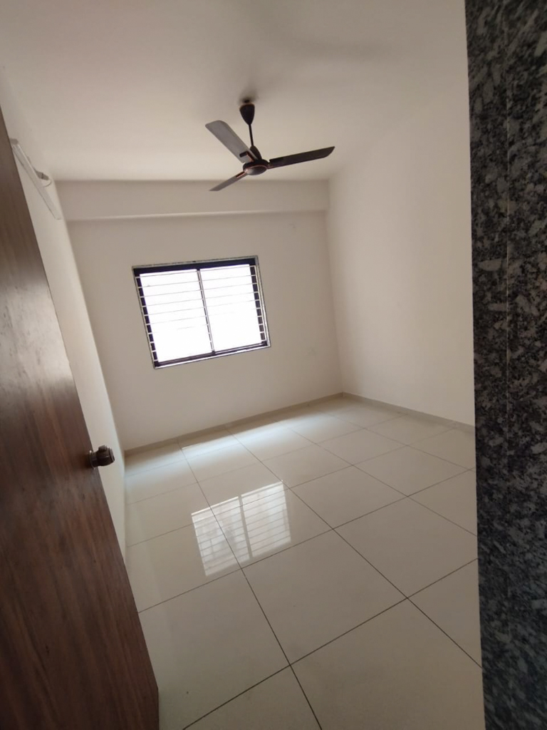 2 BHK Flat for sale in Aarya Elite, Aarya Elite Vadodara — photo 5