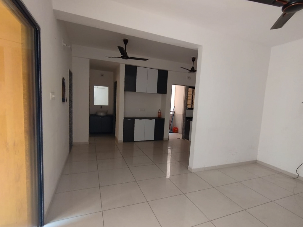 2 BHK Flat for sale in Aarya Elite, Aarya Elite Vadodara — photo 7