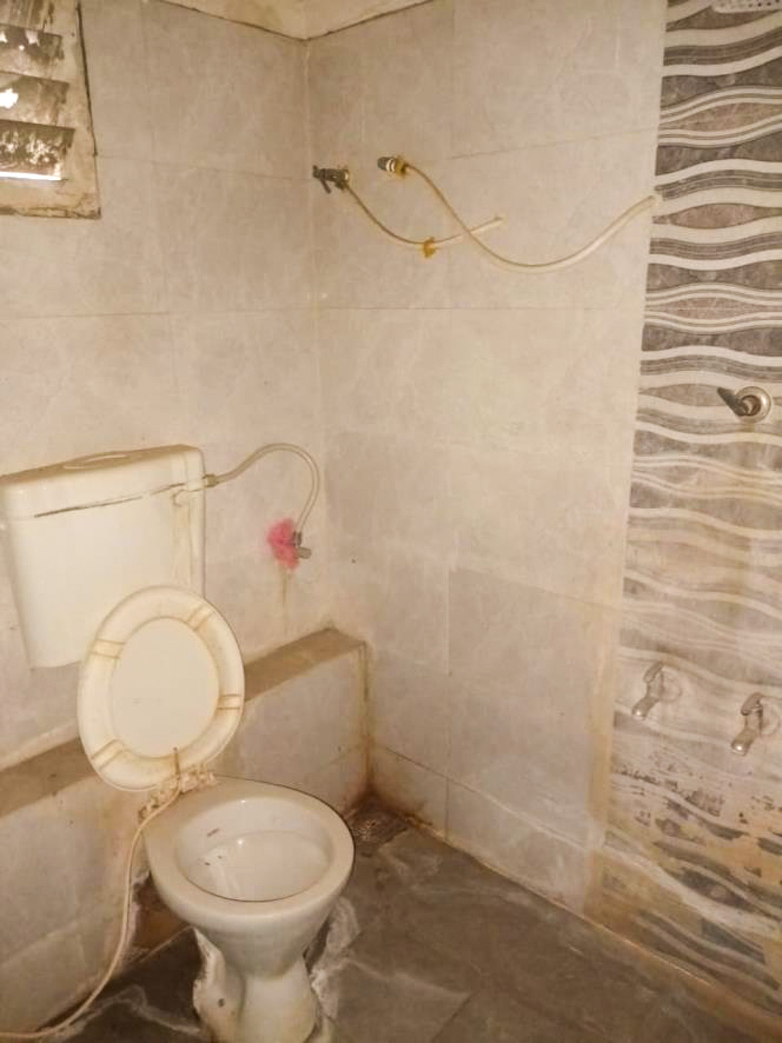 2 BHK Flat for sale in GUNATIT RESIDENCY, GOTRI, VADODARA Vadodara — photo 13