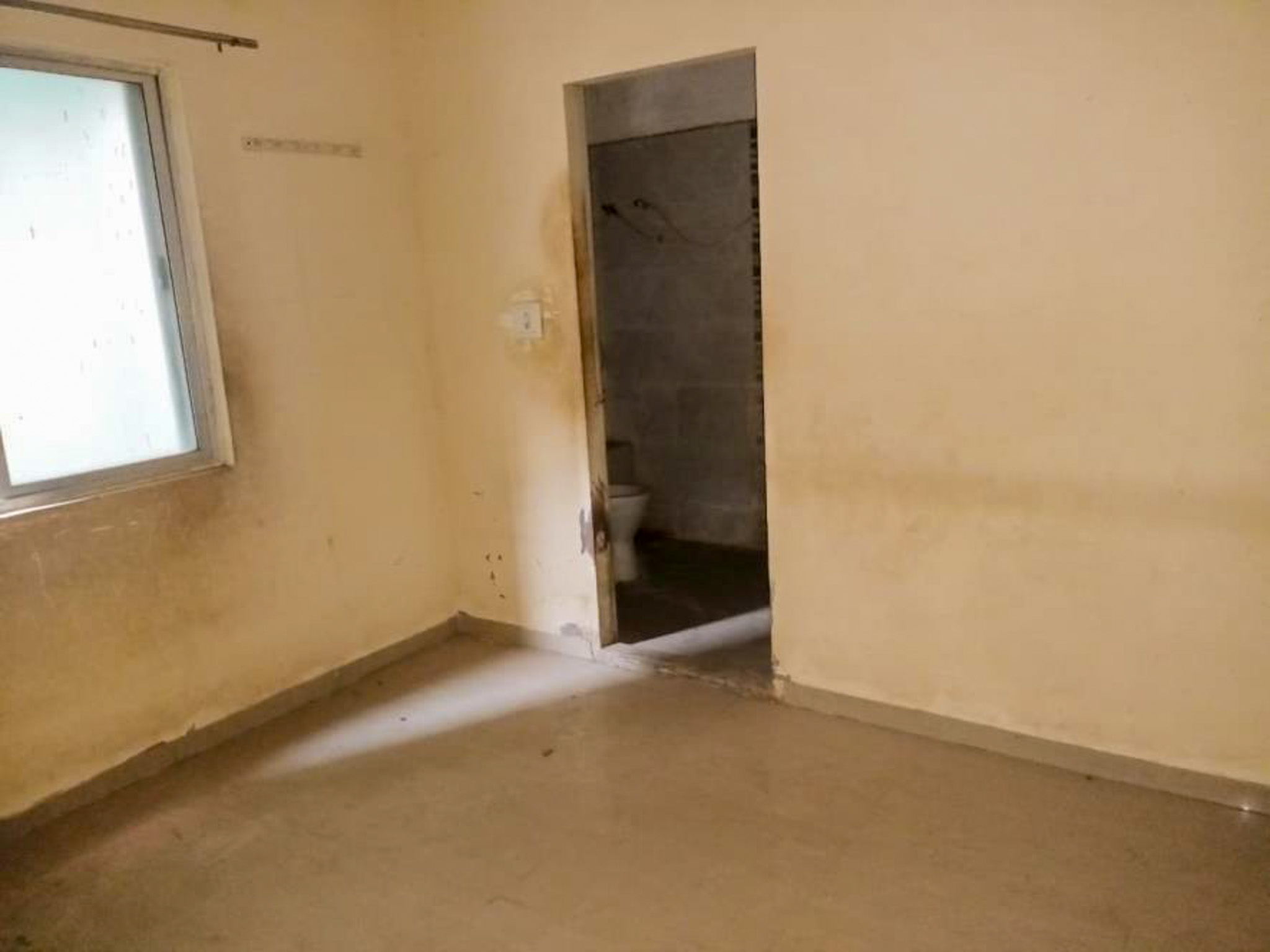 2 BHK Flat for sale in GUNATIT RESIDENCY, GOTRI, VADODARA Vadodara — photo 14
