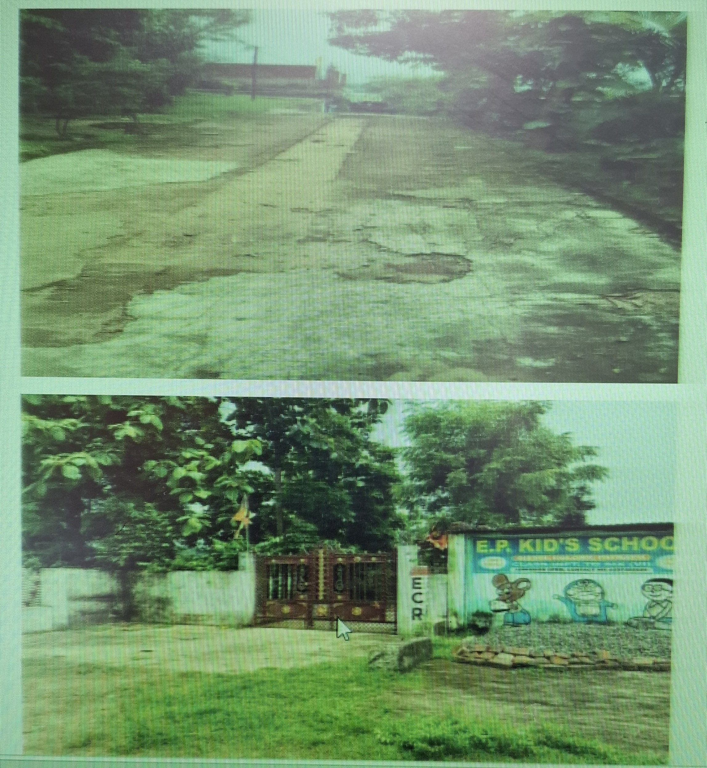 Individual House for sale in PATRATU RAMGARH Patratu — photo 1