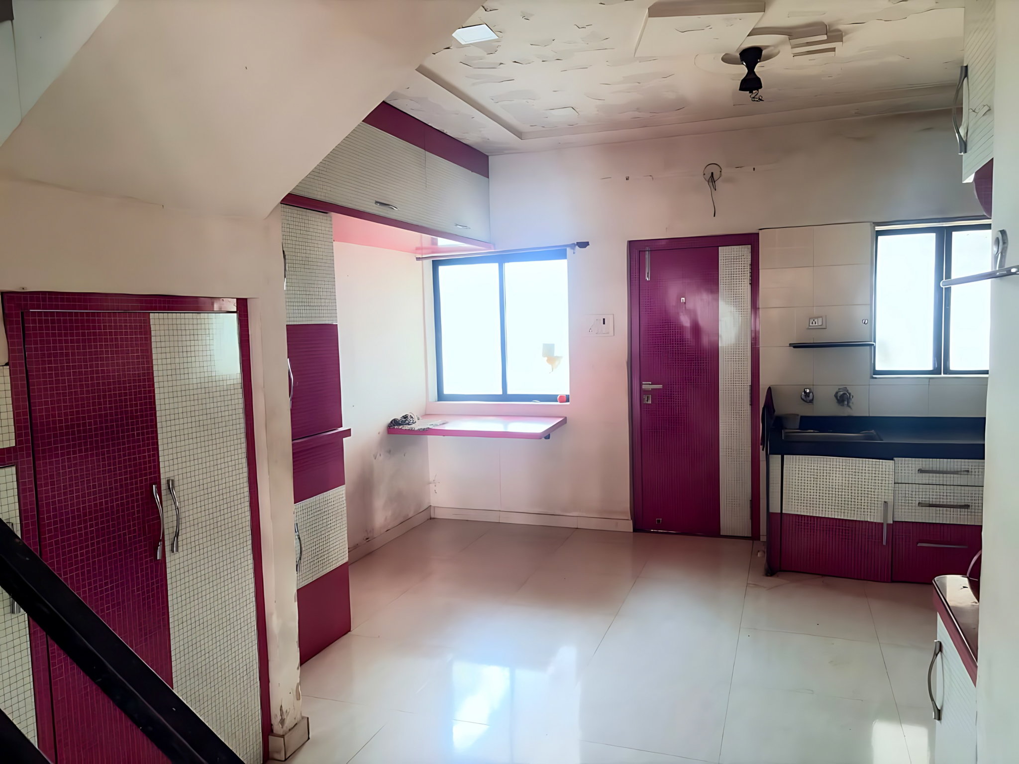 Individual House for sale in Pardi Pardi — photo 6