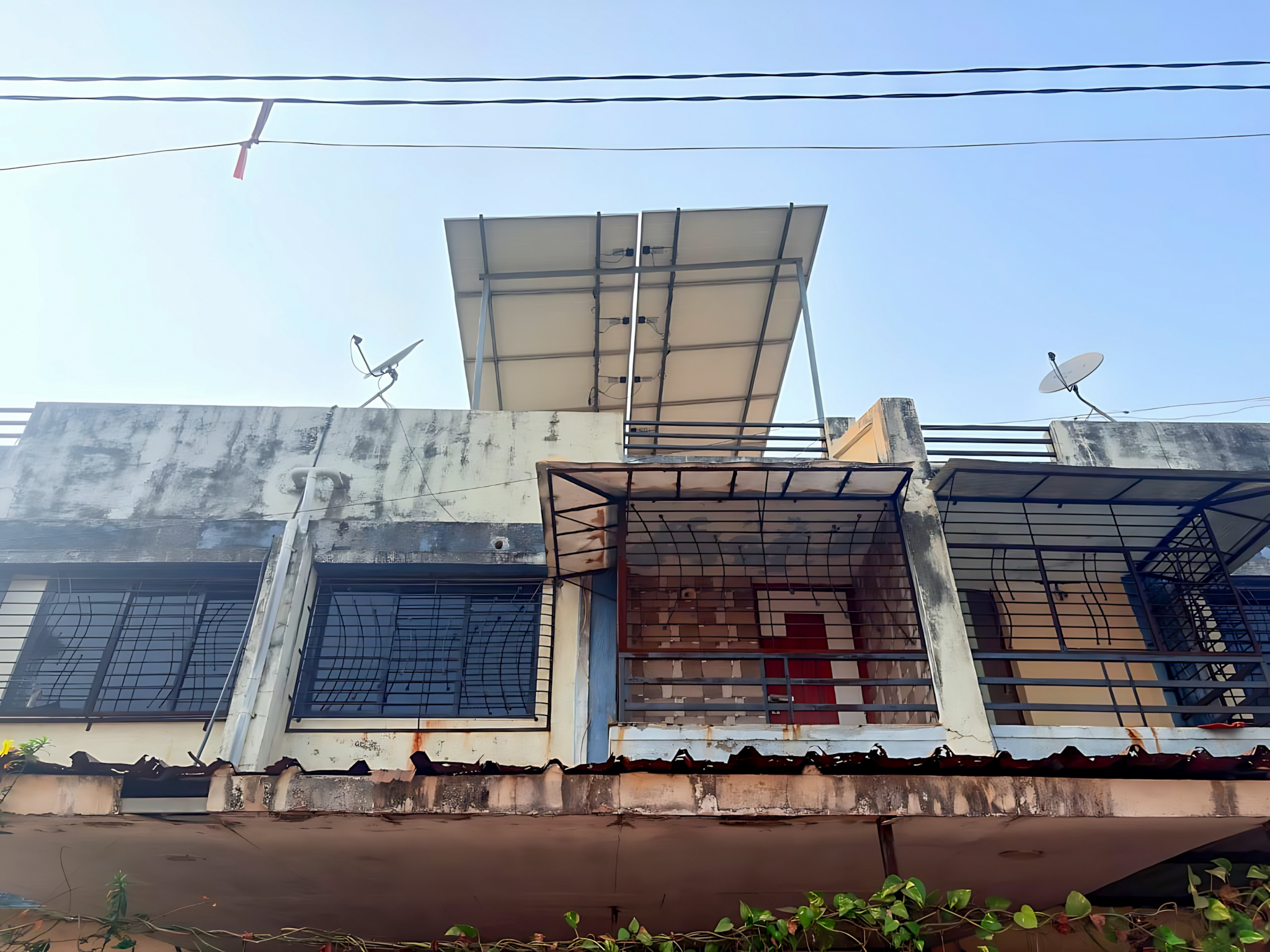 Individual House for sale in Pardi Pardi — photo 4