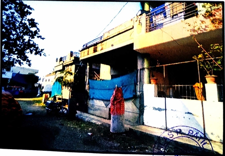 Individual House for sale in Yawal — photo 1