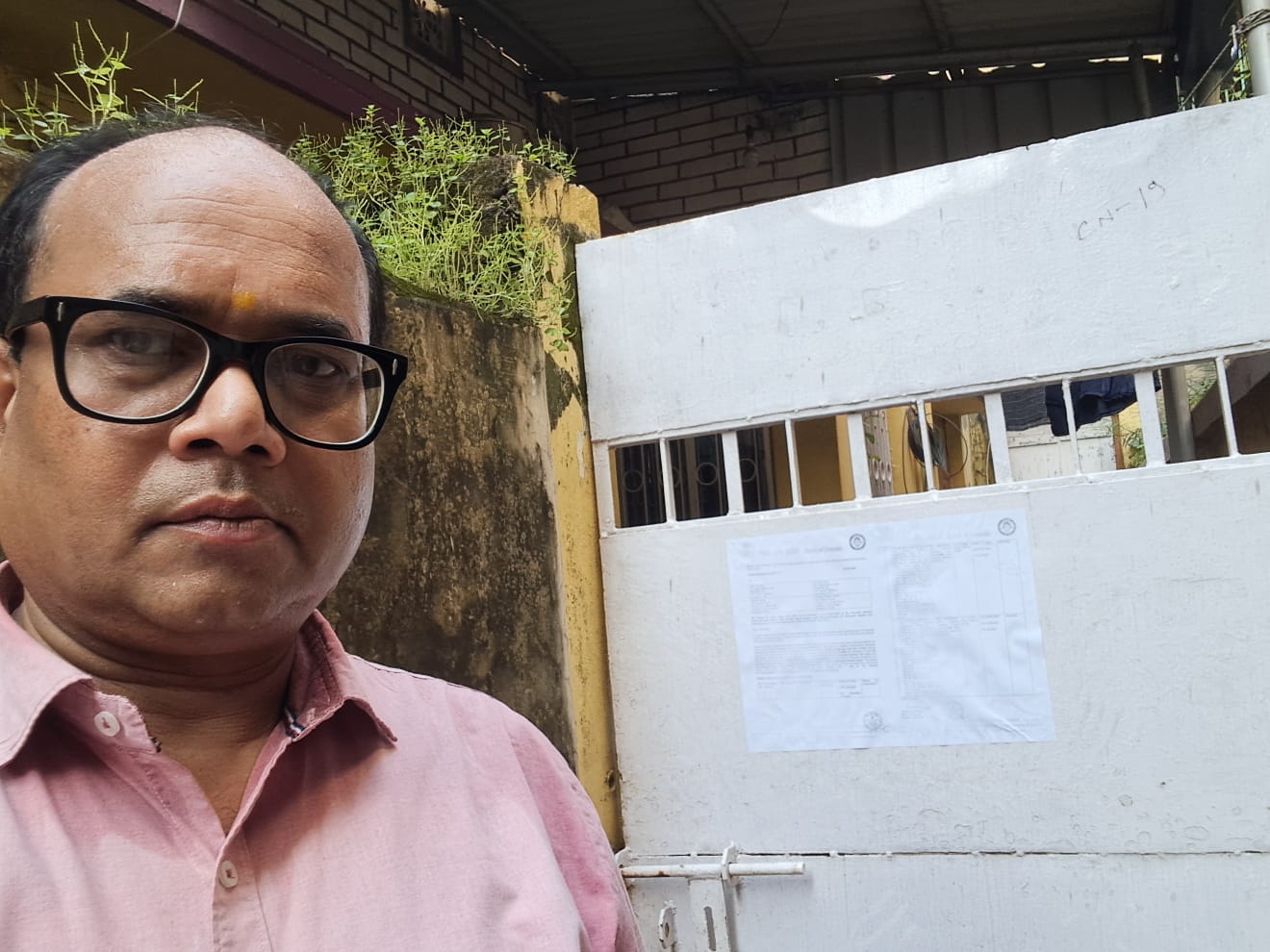 1929 square feet Individual House for sale in Howrah — photo 3