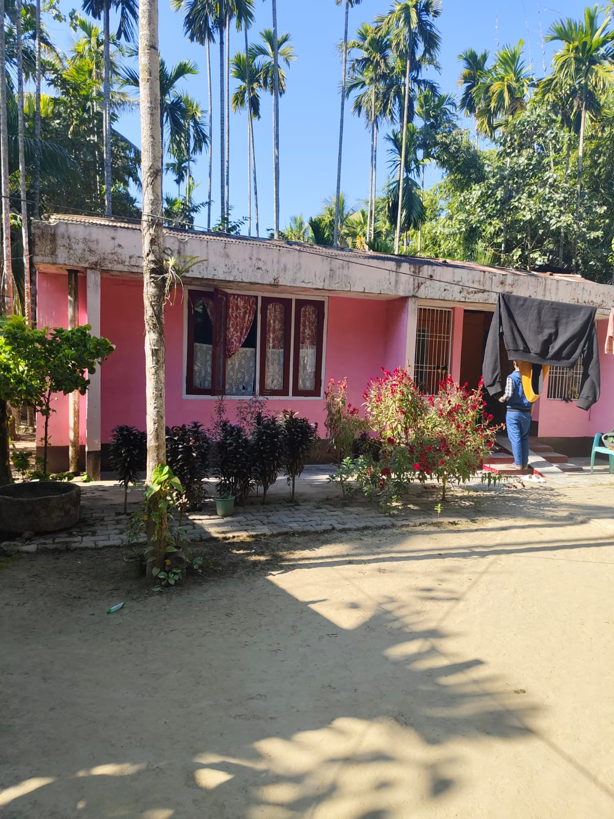 Individual House for sale in Morigaon — photo 7