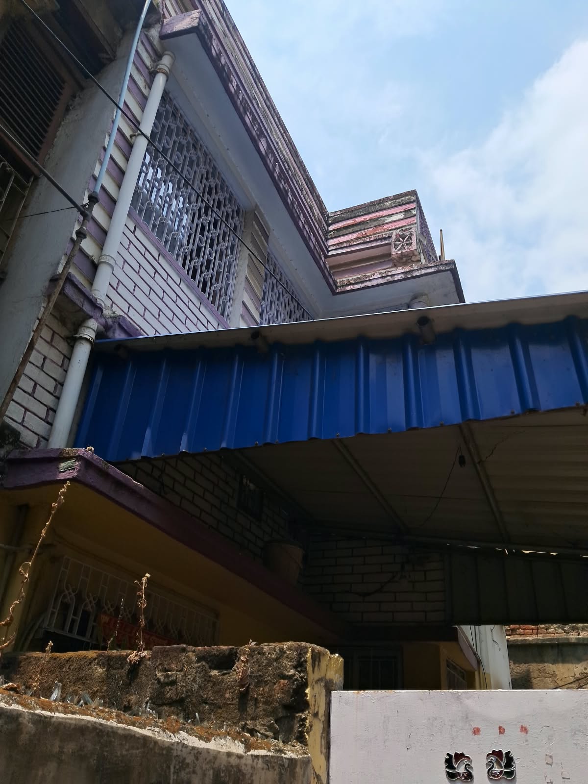 1929 square feet Individual House for sale in Howrah — photo 2