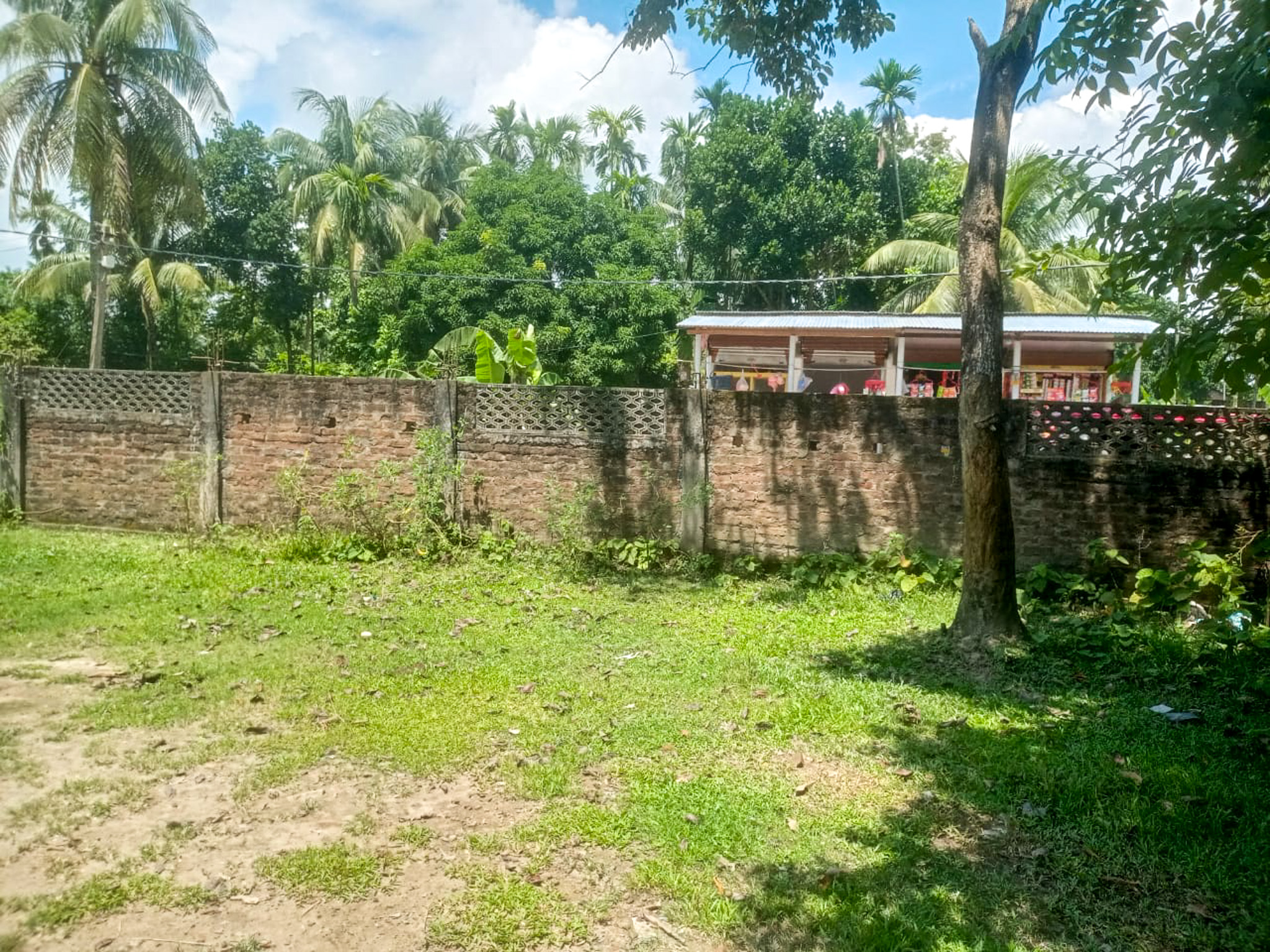 Individual House for sale in Dhing — photo 7