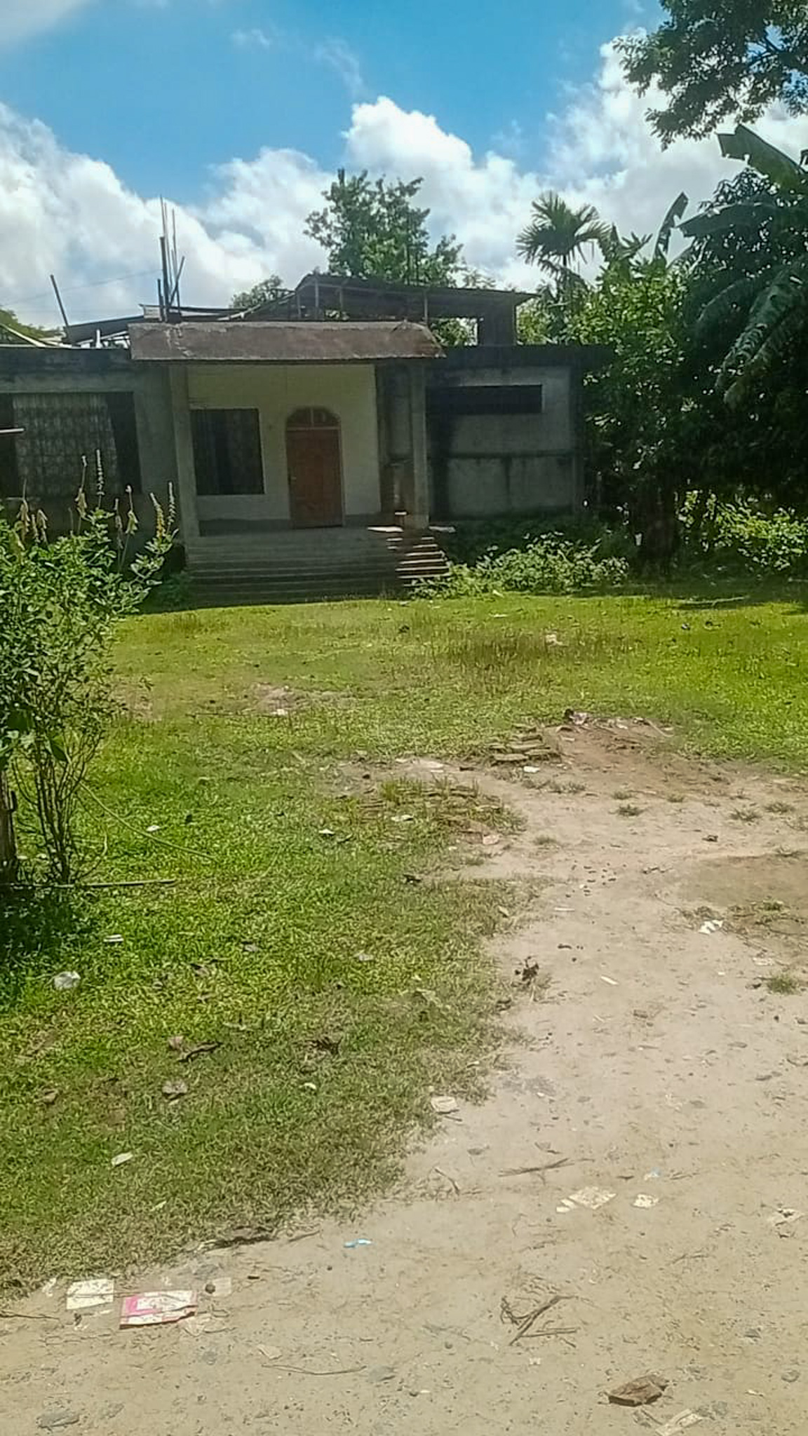 Individual House for sale in Dhing — photo 1
