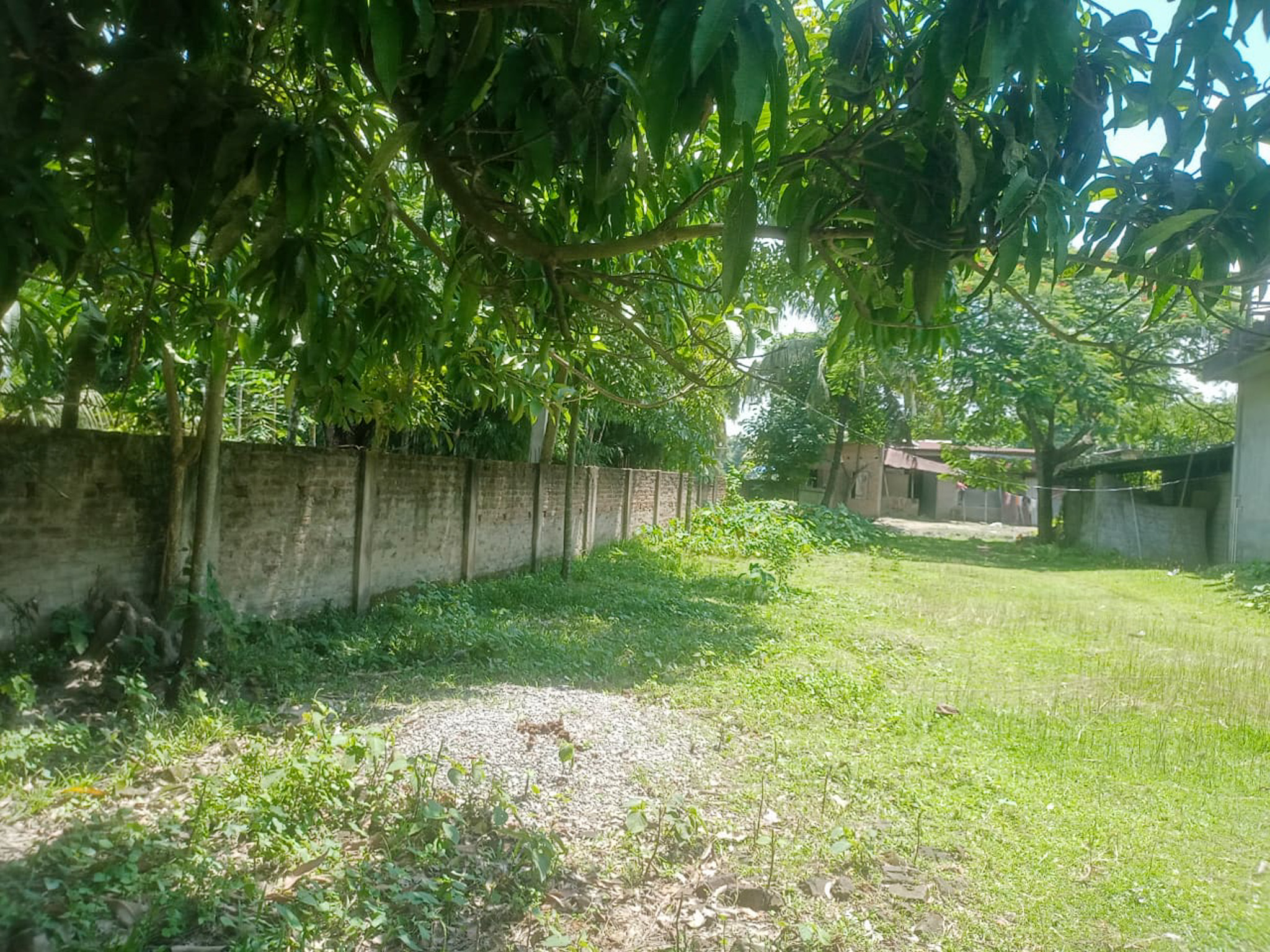 Individual House for sale in Dhing — photo 3