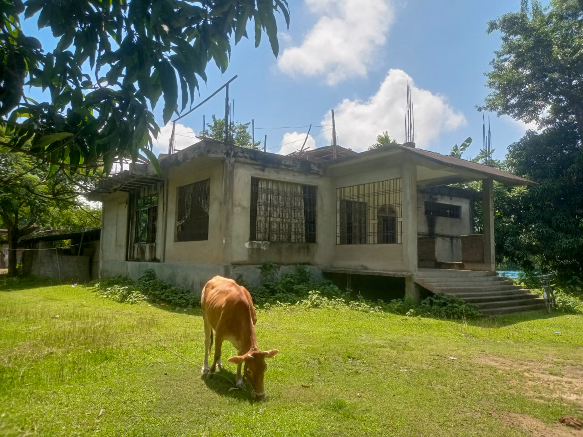Individual House for sale in Dhing — photo 2