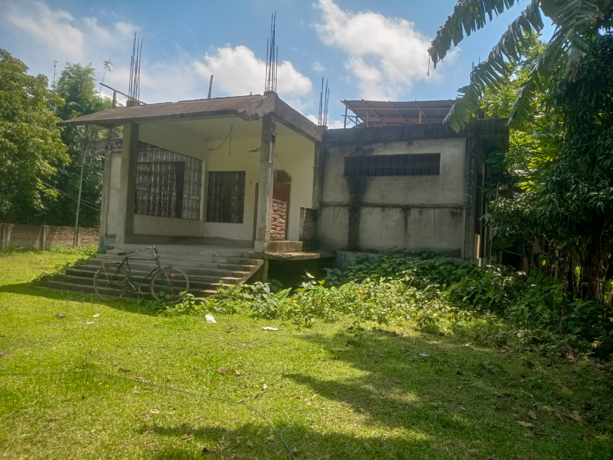 Individual House for sale in Dhing — photo 5