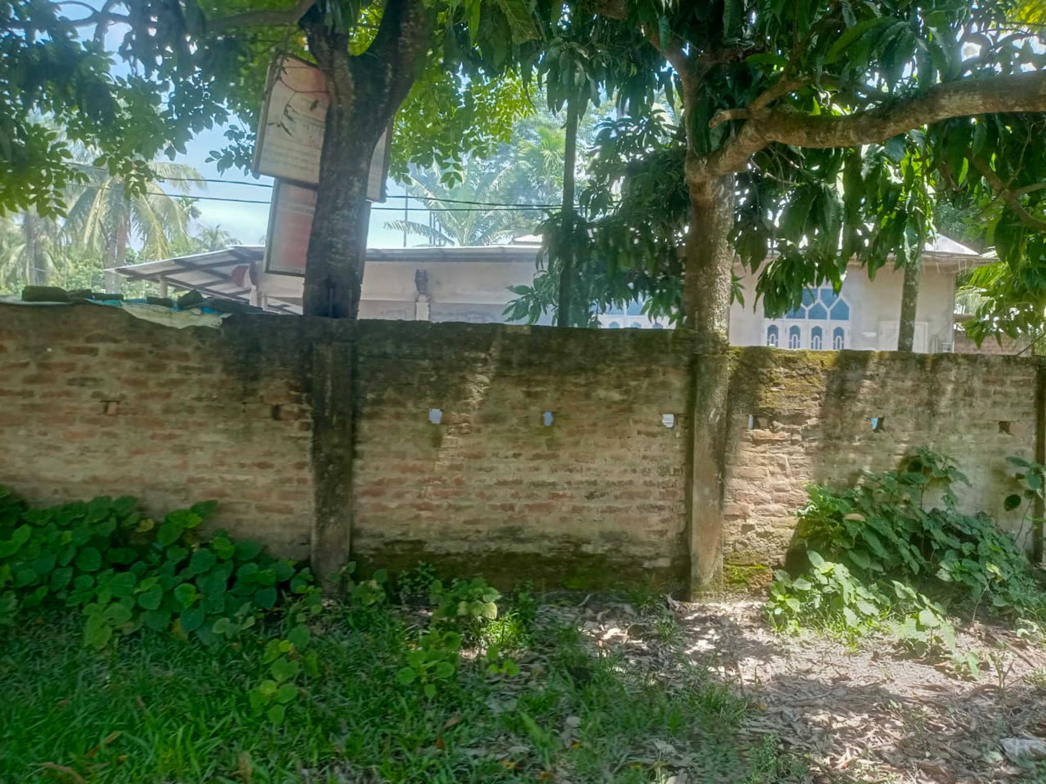 Individual House for sale in Dhing — photo 4