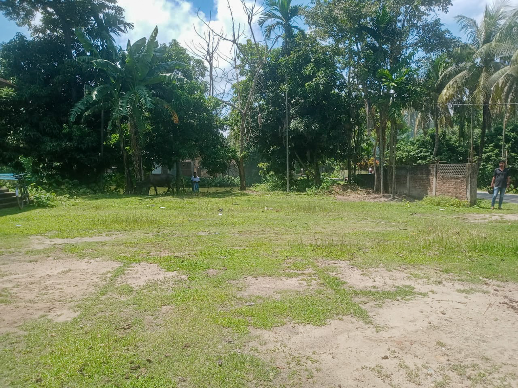 Individual House for sale in Dhing — photo 10
