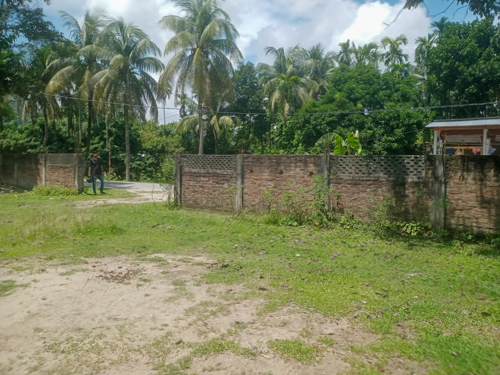 Individual House for sale in Dhing — photo 8