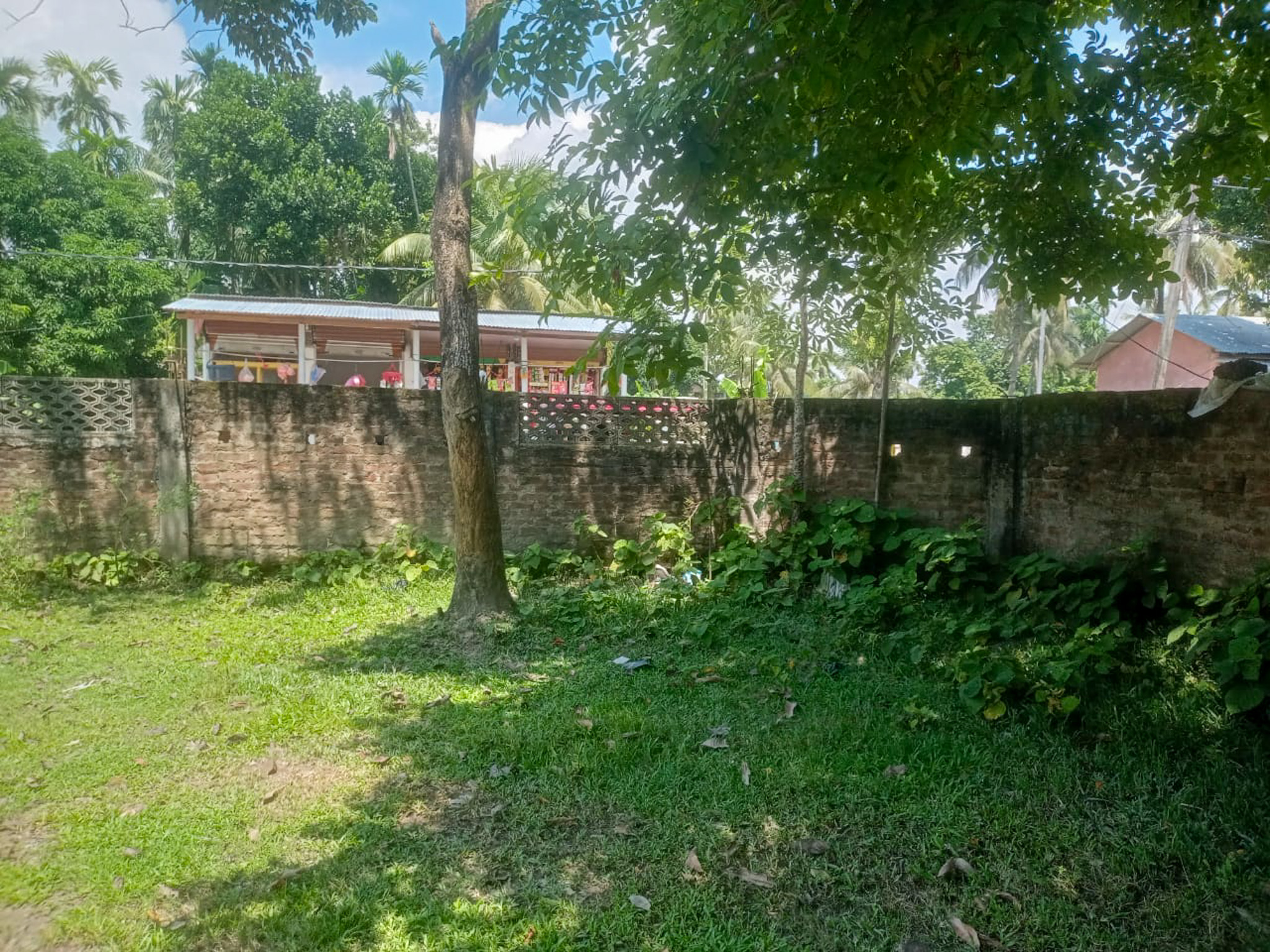 Individual House for sale in Dhing — photo 9