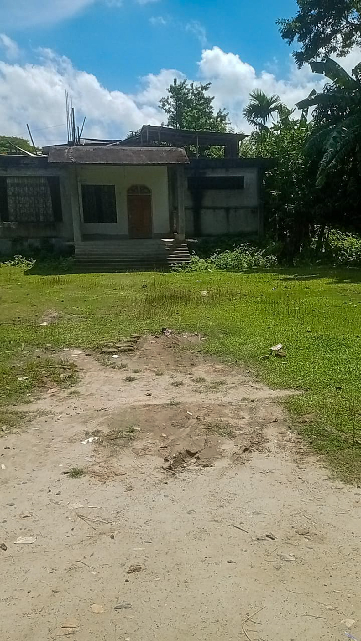 Individual House for sale in Dhing — photo 20