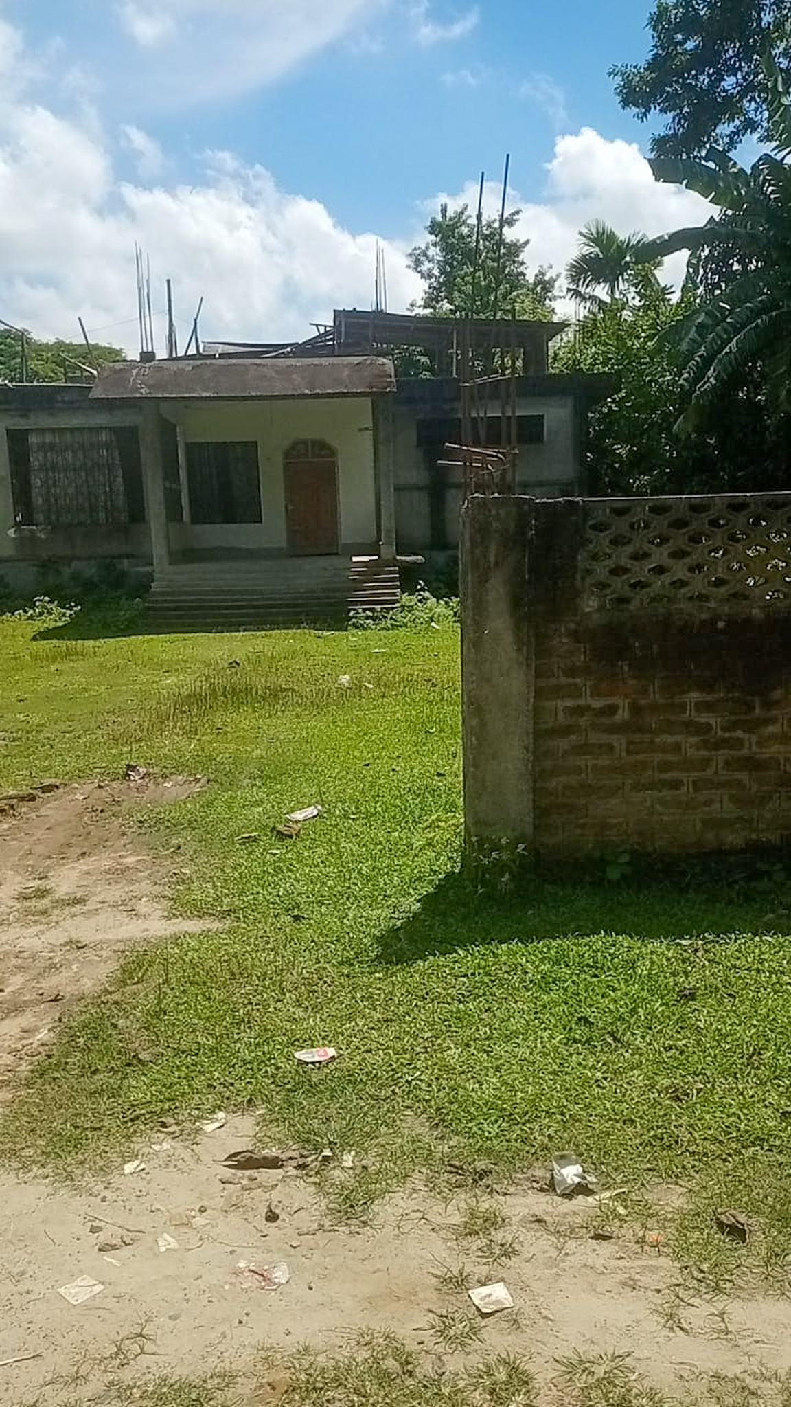 Individual House for sale in Dhing — photo 16
