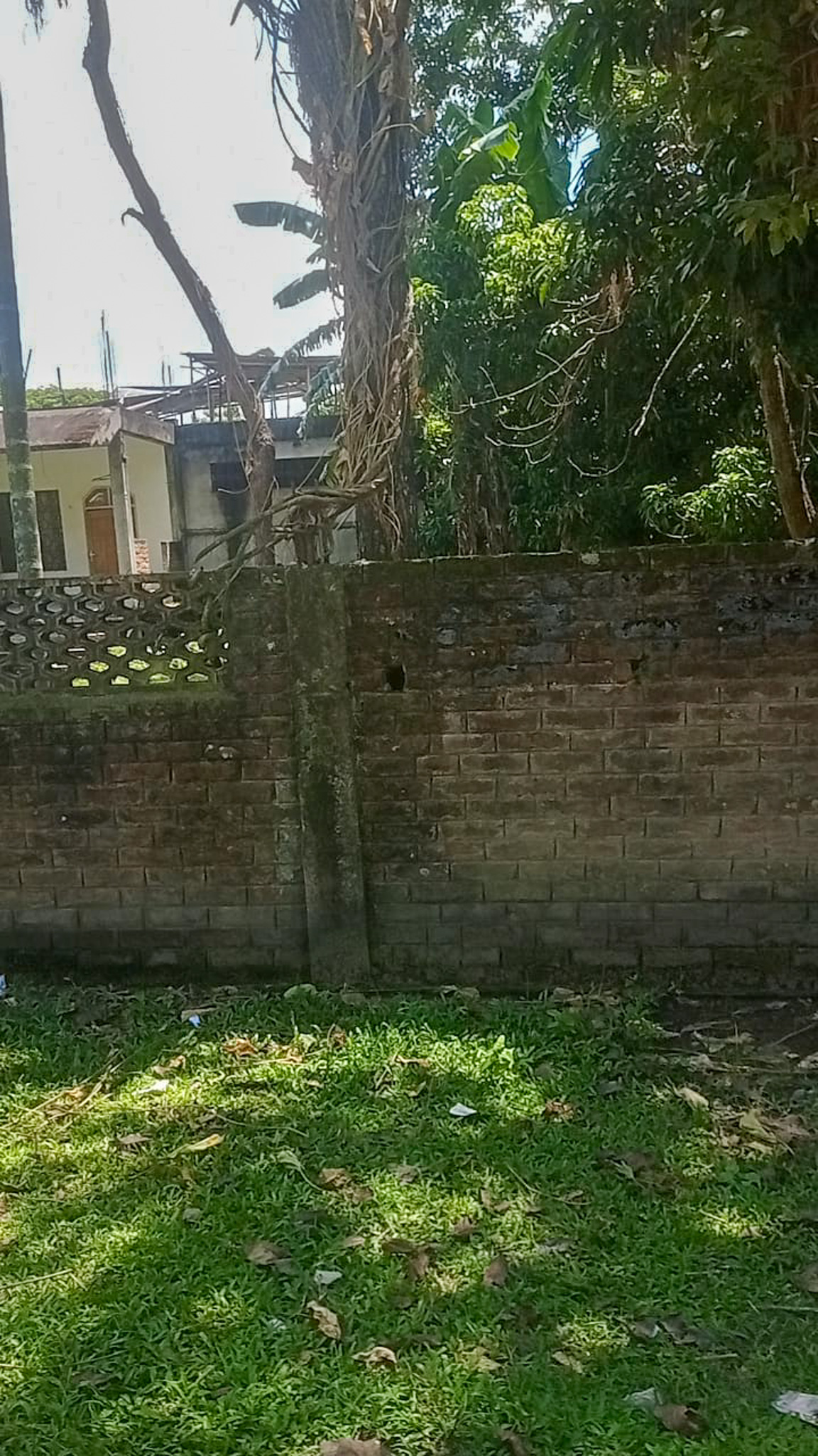 Individual House for sale in Dhing — photo 14