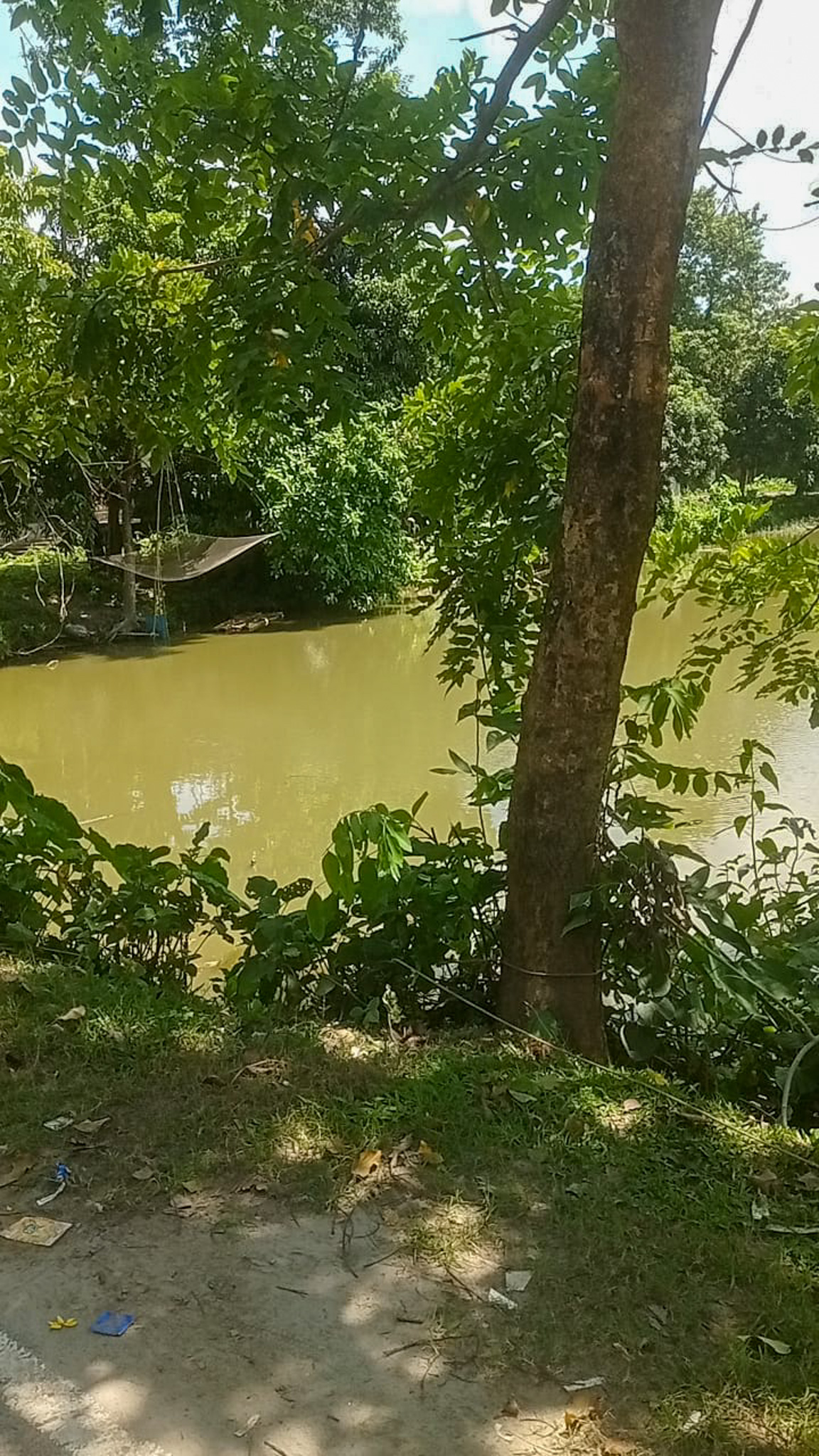 Individual House for sale in Dhing — photo 17
