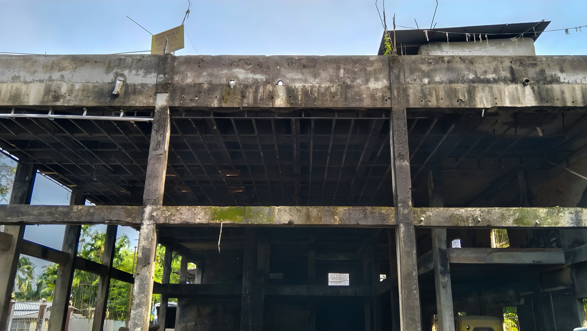 Godowns for sale in Silchar — photo 16