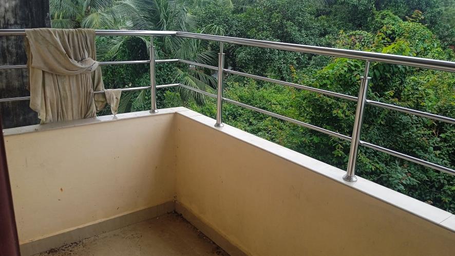 Flat for sale in nelligudde road moodubidire dakshina kannada Mudbidri — photo 5