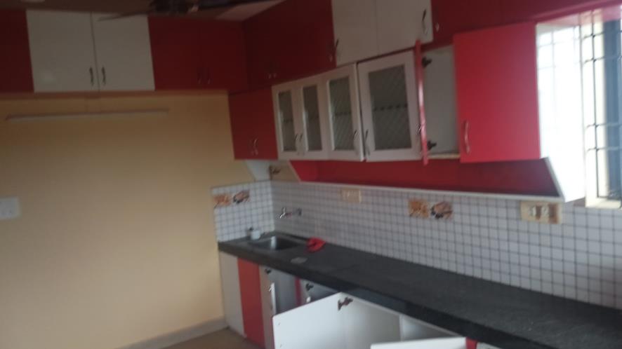 Flat for sale in nelligudde road moodubidire dakshina kannada Mudbidri — photo 2