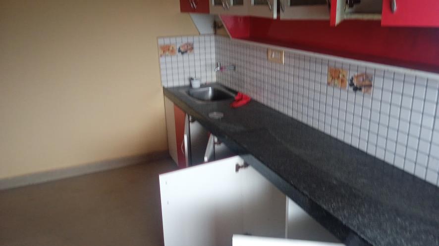 Flat for sale in nelligudde road moodubidire dakshina kannada Mudbidri — photo 4