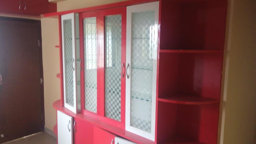 Flat for sale in nelligudde road moodubidire dakshina kannada Mudbidri — photo 3