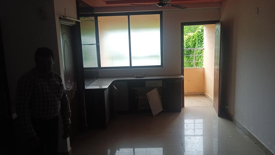 Flat for sale in nelligudde road moodubidire dakshina kannada Mudbidri — photo 10