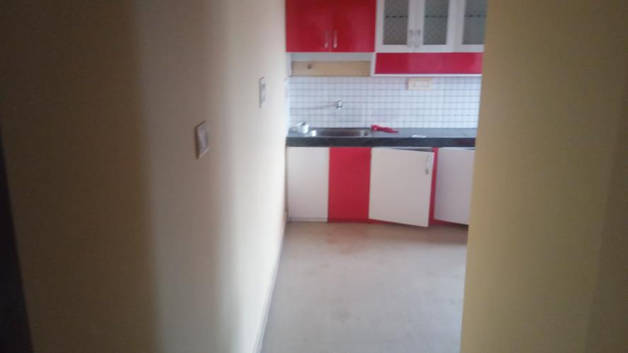 Flat for sale in nelligudde road moodubidire dakshina kannada Mudbidri — photo 6