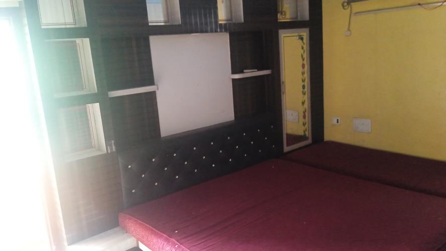 Flat for sale in nelligudde road moodubidire dakshina kannada Mudbidri — photo 7