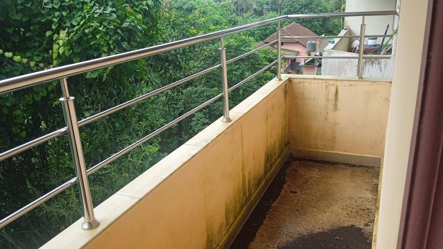 Flat for sale in nelligudde road moodubidire dakshina kannada Mudbidri — photo 8