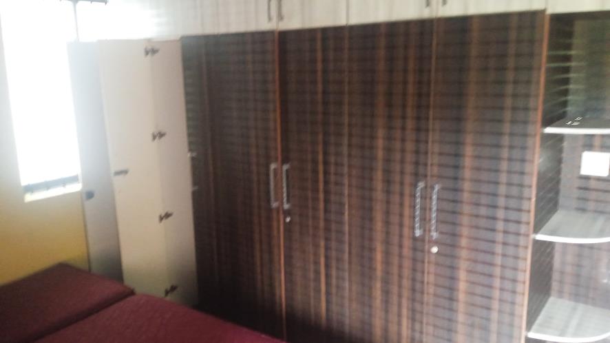 Flat for sale in nelligudde road moodubidire dakshina kannada Mudbidri — photo 9