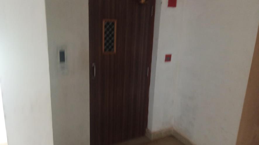 Flat for sale in nelligudde road moodubidire dakshina kannada Mudbidri — photo 13