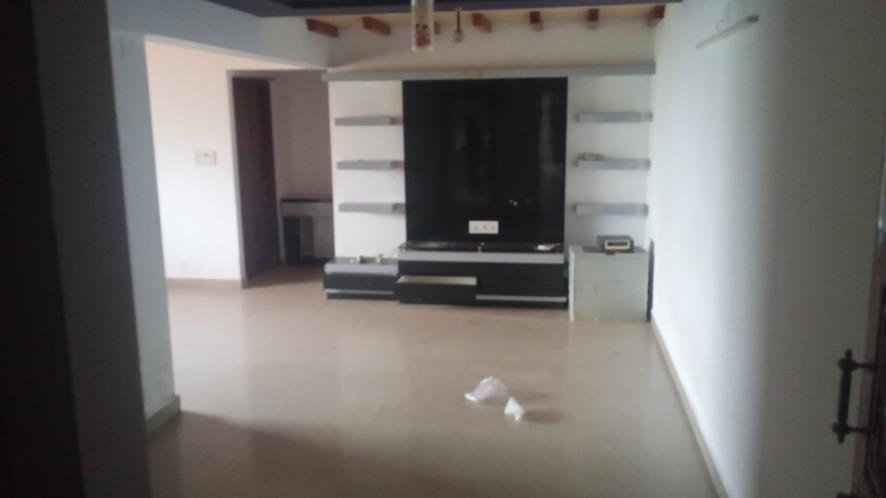 Flat for sale in nelligudde road moodubidire dakshina kannada Mudbidri — photo 11
