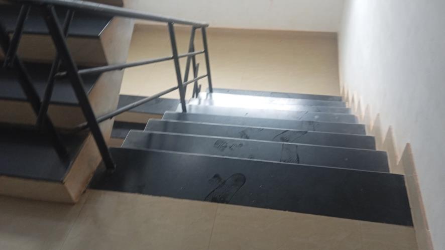 Flat for sale in nelligudde road moodubidire dakshina kannada Mudbidri — photo 14